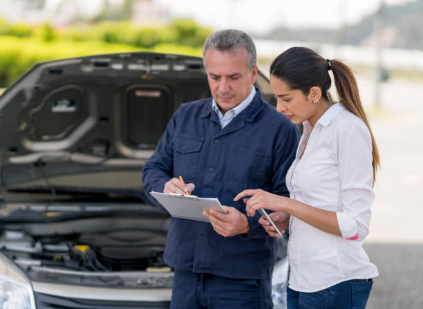 Liability coverage specialist in Shell Ridge